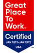 Delivering_Happiness_2021_Certification_Badge