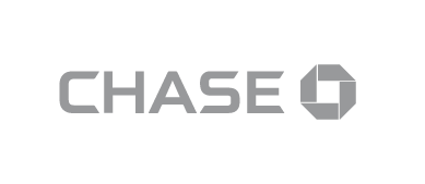 02Chase
