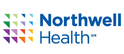 video_testimonials_logo-NorthwellHealth