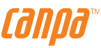 Successstory-logo-canpa