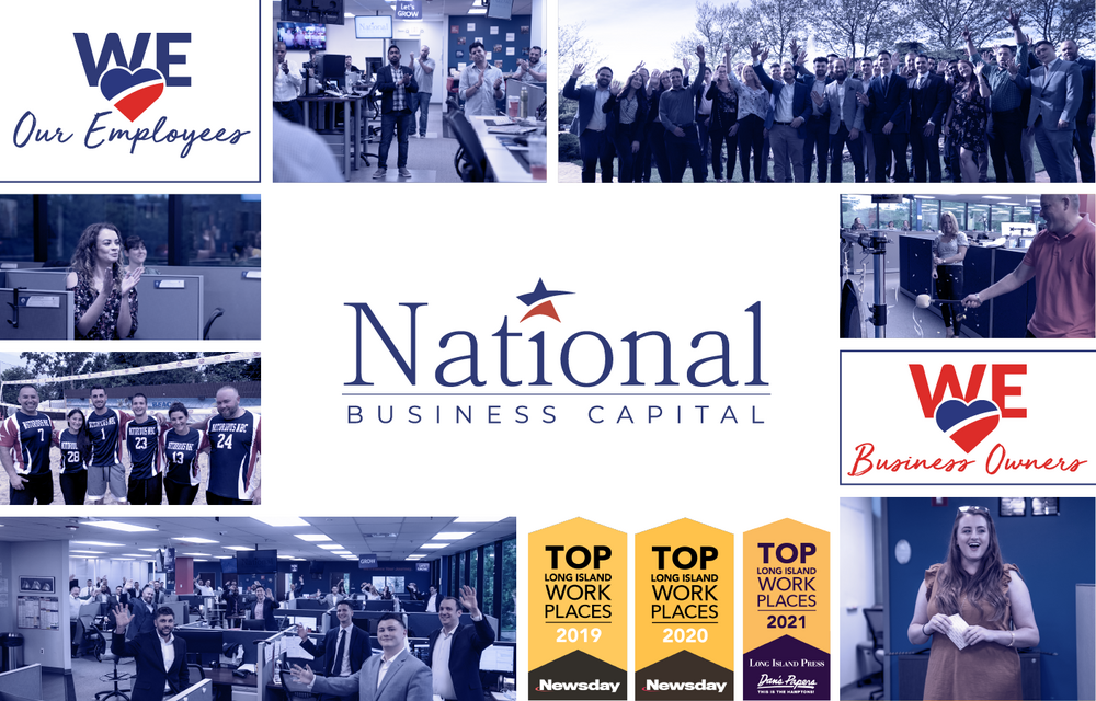 large-National-Business-Capital-_1-2