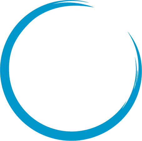 logo_2018_dh